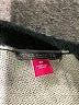 Vince Camuto Black Pullover Sweater Size M - photo 7