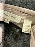 Inhabit Tan Cardigan Size S - photo 7