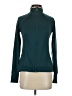 all in motion Teal Track Jacket Size XS - photo 1