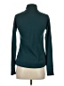 all in motion Teal Track Jacket Size XS - photo 2