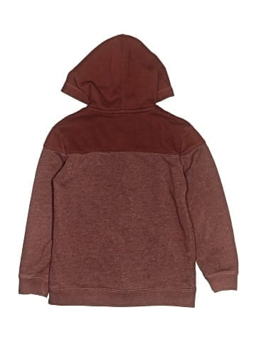 Cat & Jack Zip Up Hoodie (view 2)