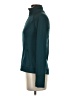 all in motion Teal Track Jacket Size XS - photo 5