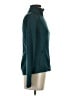 all in motion Teal Track Jacket Size XS - photo 4