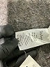 Wrap Gray Casual Skirt Size 16 - photo 4