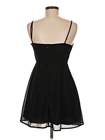 Shein Cocktail Dress (view 2)