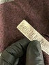 Athleta Brown Long Sleeve Turtleneck Size XS - photo 8