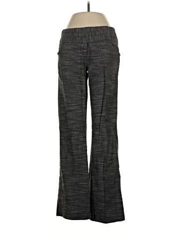 My Michelle Dress Pants (view 1)