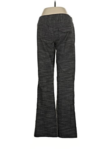 My Michelle Dress Pants (view 2)