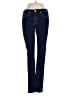 Rag & Bone/JEAN Blue Jeans Size 27 waist - photo 1
