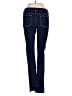 Rag & Bone/JEAN Blue Jeans Size 27 waist - photo 2