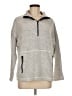 fat face Gray Pullover Sweater Size M - photo 1