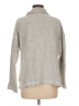 fat face Gray Pullover Sweater Size M - photo 2