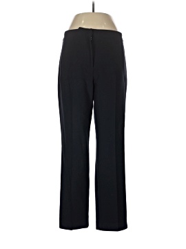 Ann Taylor Dress Pants