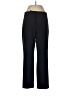 Ann Taylor Black Dress Pants Size 10 - photo 1