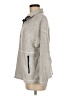 fat face Gray Pullover Sweater Size M - photo 5