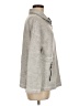 fat face Gray Pullover Sweater Size M - photo 4