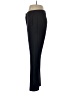 Ann Taylor Black Dress Pants Size 10 - photo 5