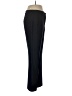 Ann Taylor Black Dress Pants Size 10 - photo 4