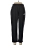 Nike Black Track Pants Size L - photo 1