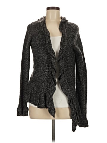 Madison Cardigan (view 1)