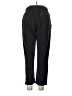 Nike Black Track Pants Size L - photo 2