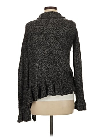 Madison Cardigan (view 2)