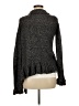 Madison Gray Cardigan Size M - photo 2