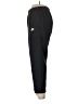 Nike Black Track Pants Size L - photo 5
