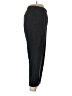 Nike Black Track Pants Size L - photo 4