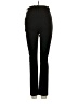 Vince. Solid Black Active Pants Size 2 - photo 2