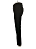 Vince. Solid Black Active Pants Size 2 - photo 5