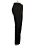 Vince. Solid Black Active Pants Size 2 - photo 4