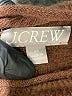 J.Crew Brown Turtleneck Sweater Size XS - photo 7