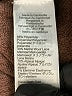 J.Crew Brown Turtleneck Sweater Size XS - photo 8