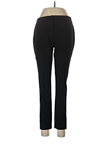 Akris Punto Dress Pants (view 1)