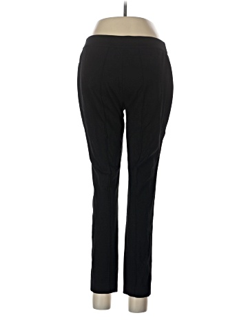 Akris Punto Dress Pants (view 2)
