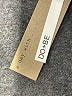 Do & Be 100% Polyester Black Casual Pants Size S - photo 5