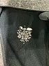 Unbranded Black Tank Top Size M (estimated) - photo 7
