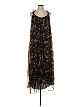 Zara Basic Casual Dress