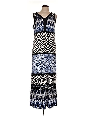 Chico's Casual Dress (view 1)
