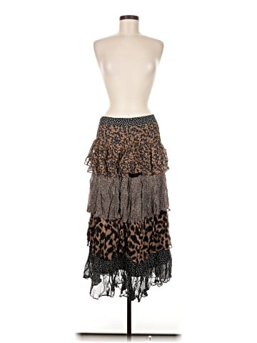 Brooks Brothers Casual Skirt (view 1)