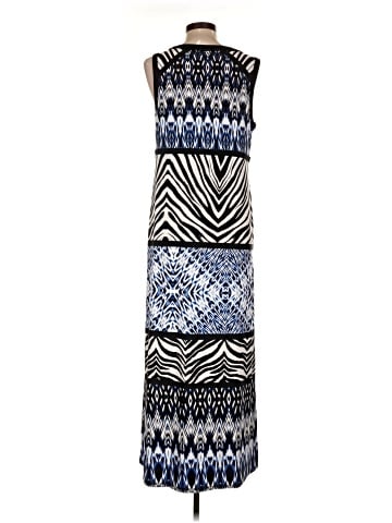 Chico's Casual Dress (view 2)