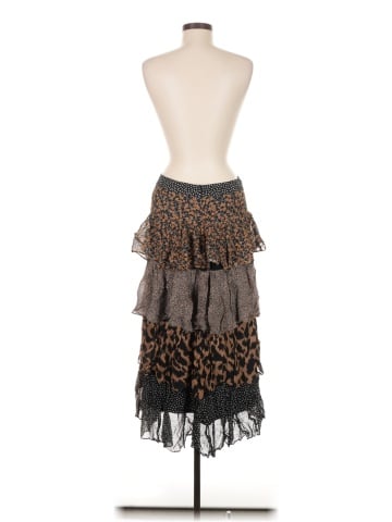 Brooks Brothers Casual Skirt (view 2)