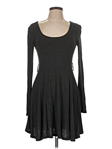 Twenty One Casual Dress (view 1)