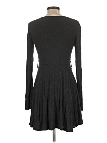 Twenty One Casual Dress (view 2)