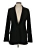 Express Black Blazer Size S - photo 1
