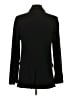 Express Black Blazer Size S - photo 2