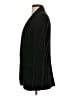 Express Black Blazer Size S - photo 5