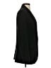 Express Black Blazer Size S - photo 4