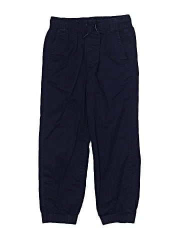 Gap Kids Casual Pants (view 1)